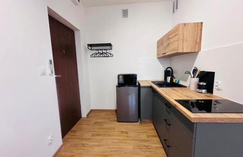 Apartamenty przy Galerii - Foto 6