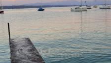 Blueberry Living - Design-Apartments am Starnberger See, Natur & Erholung, Privatparkplatz, nur 400 m zum See - Foto 3