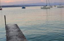 Blueberry Living - Design-Apartments am Starnberger See, Natur & Erholung, Privatparkplatz, nur 400 m zum See - Foto 3