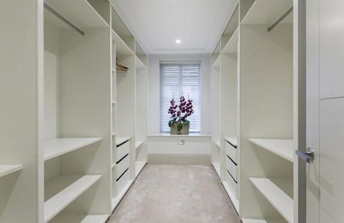 Exclusive Two-Bed Flat on Iconic Park Lane PL15A - Foto 4