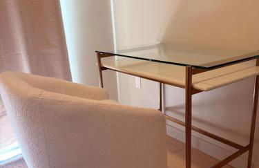 Luxury Catskills Sauna Retreat -Haven On The Manor - Foto 61