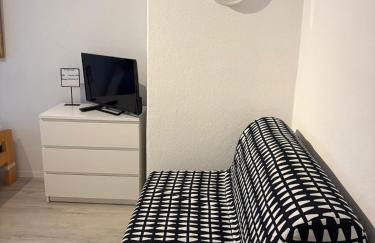 Messe zu Fuß - Foto 22