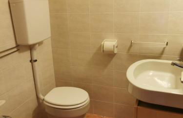 Val di Sole Holidays - Photo 10