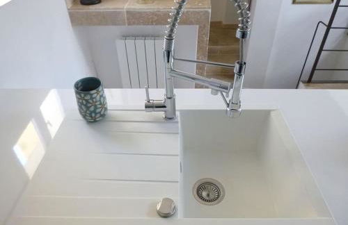 La Maison du Courtil, Amande-Olive - Foto 38