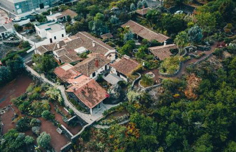 Finca El Lance - Foto 22