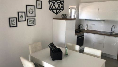 Villa Lorenta Apartments - Foto 5