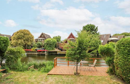 Kingfisher - Photo 37