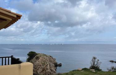 APARTAMENTO L'ESCALA - Foto 61