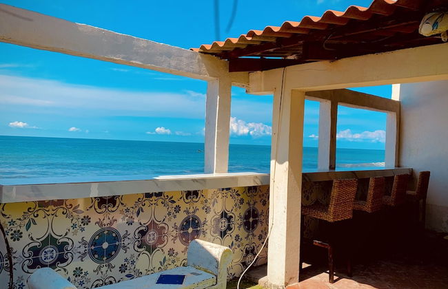 Rancho Los Chatos - Photo 45