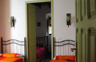 La Casa de la Estación - Foto 7