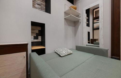 La Casa di Lu - Val D'Intelvi - Foto 19