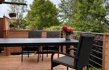 Seehäuschen - Foto 9