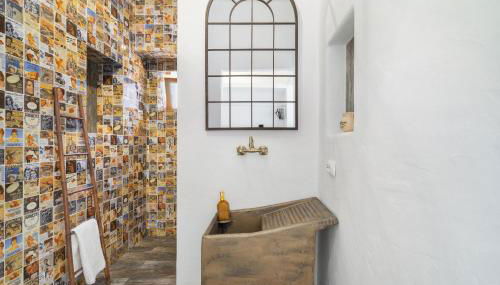 Casa Celeiro - Foto 1