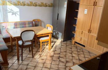 Pension Alisa - Foto 18