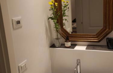 Casa Barzizza - Foto 6