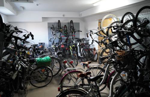 POD MASZTAMI 2pok Apartament basen siłownia parking - Foto 31