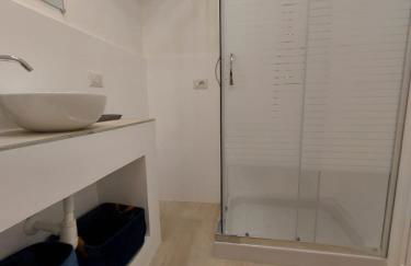 welcome to a historic residence - Foto 24