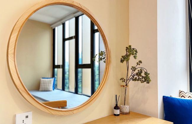 Ceylonz Suites by Manhattan Group - Foto 26