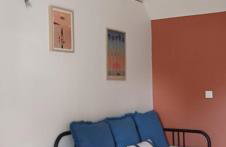 Campagne étoilée - Foto 14