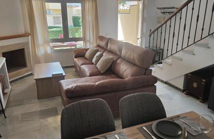 Novo Sancti Petri (Green 11) - Foto 9