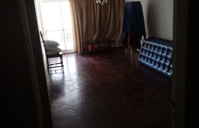 Room in Guest Room - Negotiating Men: Special Guest Artists - Foto 13