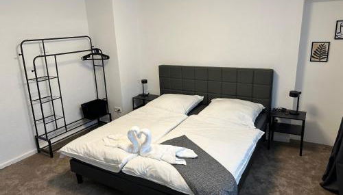 BSD Apartment - Self Check-in & Parkplatz - Foto 5