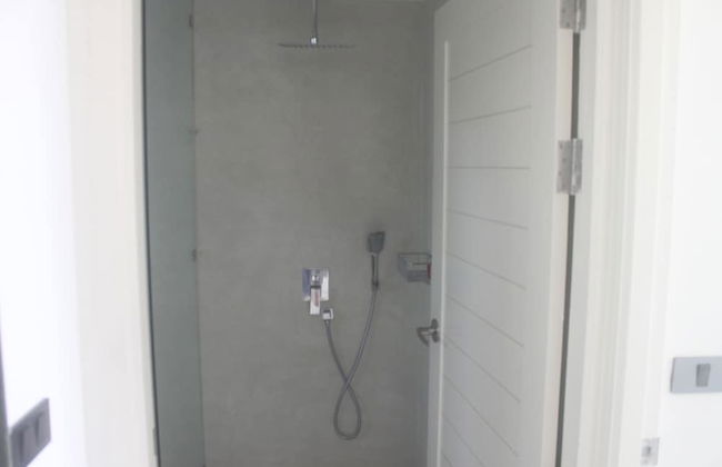 Baan Seaview Hoilday Villas - Foto 5