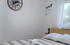 M&S Paradise Bilice, Šibenik - Foto 54