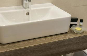 Hotel Stellina Village - Foto 98