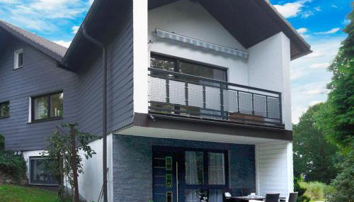 Fewo Meisennest, 50 Qm - Foto 5