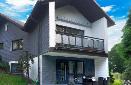 Fewo Meisennest, 50 Qm - Photo 5