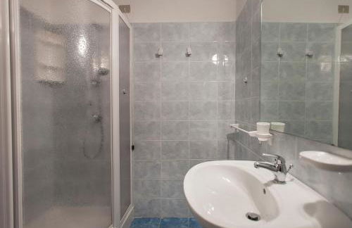 Hotel Roma Aparthotel - Foto 80