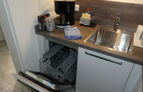 FeWo im Ried.Schwanau - Foto 8