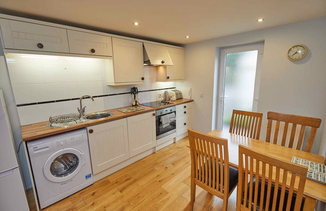 Naam Place - Foto 15