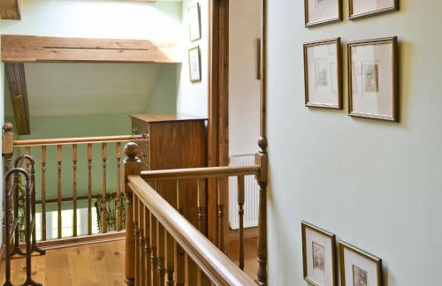 The Appleloft - Photo 9