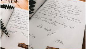 Ferienwohnung Susi's Daheim bei Europa Park Rust - Foto 3