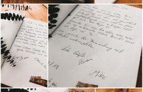 Ferienwohnung Susi's Daheim bei Europa Park Rust - Foto 3