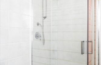 La Maison Calasetta - Foto 17