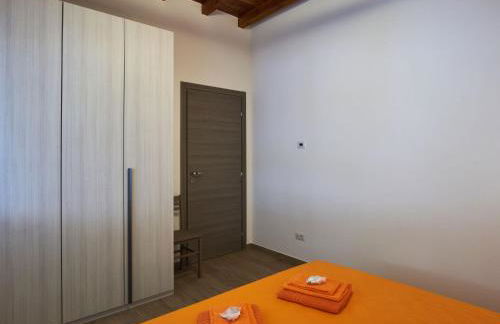 Apartment Dora Bellavista by Interhome - Foto 33