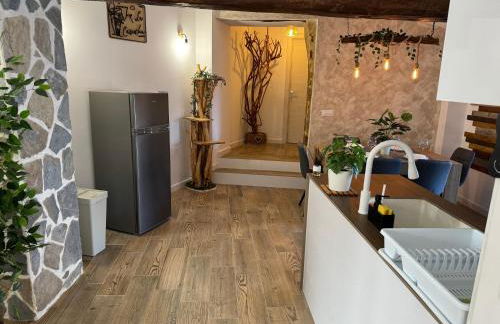 La Casucha de Chulilla - Foto 25