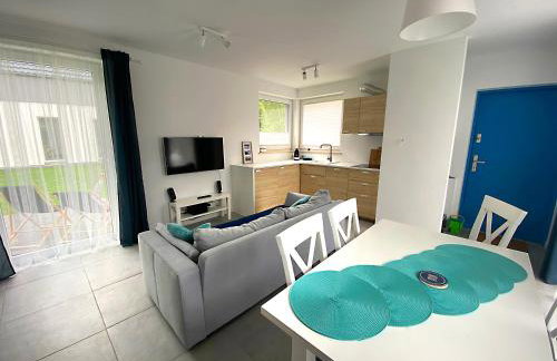 Ach Białogóra - Foto 16