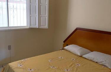 Sol e Praia - Photo 40