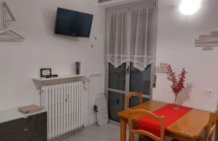 Appartamenti Deani Rozzano Humanitas - Forum Assago - Foto 12