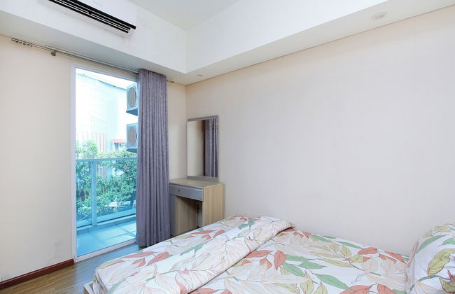 La Grande by Djitu Hospitality - Photo 36