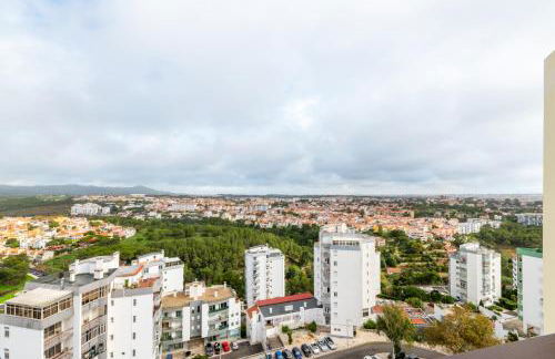 Equador Superior Suites by Olala Homes - Foto 41