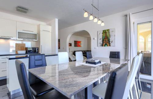 Holiday Home Villa Lucia by Interhome - Foto 16