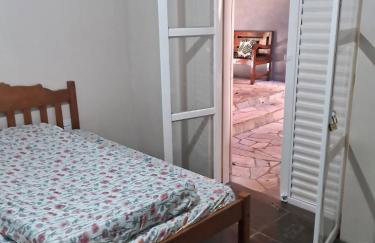 Área de lazer Solar Calume - Foto 33