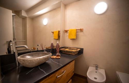 Abbraccio Alpino - Foto 9