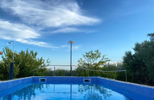 Guest Accommodation Grozdanić - Photo 1