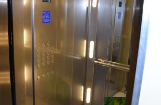 Alma Apartments Smolna - Foto 12